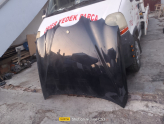 Oto Çıkma Parça / Jaguar / S-Type / Kaporta & Karoser / Kaput / Çıkma Parça 