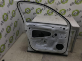 Oto Çıkma Parça / Volkswagen / Tiguan / Kaporta & Karoser / Sol Ön Kapı / Çıkma Parça 