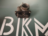 Oto Çıkma Parça / Nissan / Almera / Motor / Gaz Kelebeği / Çıkma Parça 
