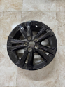 Oto Çıkma Parça / Citroen / Berlingo / Jant & Lastik / Çelik Jant / Çıkma Parça 