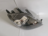 Oto Çıkma Parça / Ford / Fiesta / Far & Stop / Sağ Ön Far / Sıfır Parça 
