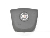 Oto Çıkma Parça / Cadillac / SRX / Direksiyon / Direksiyon Airbag / Çıkma Parça 