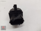 Oto Çıkma Parça / Toyota / Corolla / Beyin / Radar Sensörü / Sıfır Parça 