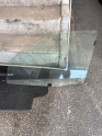 Oto Çıkma Parça / Renault / Clio / Oto Cam / Kapı Camları / Çıkma Parça 