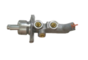 TOYOTA COROLL-VERSO-AVENSIS ANA MERKEZ BOSCH 0204254155 25113379