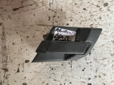 Oto Çıkma Parça / Renault / R 21 / Koltuk & Döşeme / İç Kapı Kolu / Çıkma Parça 
