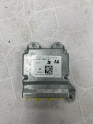 Ford Fiesta Airbag Beyni AA6T 14B321 AA