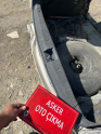 Oto Çıkma Parça / Opel / Corsa / Kaporta & Karoser / Bagaj Kapağı / Çıkma Parça 