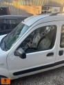 RENAULT KANGOO SAĞ ÖN KAPI ORJİNAL ÇIKMA 05335582216