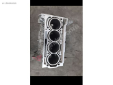 VOLKSWAGEN PASSAT 1.6 FSI BLOK 03C103019