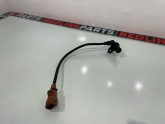 Oto Çıkma Parça / Citroen / Berlingo / Motor / Krank Sensörü / Çıkma Parça 