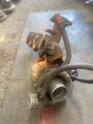 85-12 IVECO TURBOSU