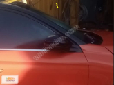 OPEL CORSA F SAĞ AYNA MERTLER OTO YEDEK PARÇADA