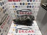 Oto Çıkma Parça / Skoda / Yeti / Far & Stop / Sağ Ön Far / Çıkma Parça 