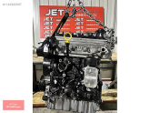Oto Çıkma Parça / Volkswagen / Transporter / Oto Cam / Cam Motoru / Çıkma Parça 