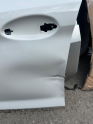 Oto Çıkma Parça / Bmw / 5 Serisi / Kaporta & Karoser / Sol Ön Kapı / Çıkma Parça 