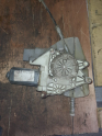Oto Çıkma Parça / Peugeot / 406 / Oto Cam / Cam Krikosu / Çıkma Parça 
