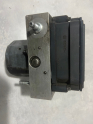 Oto Çıkma Parça / Ford / Transit / ABS / ABS Beyni / Çıkma Parça 