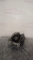Oto Çıkma Parça / Peugeot / 207 / Elektrik / Marş Motoru / Çıkma Parça 