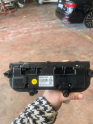 Oto Çıkma Parça / Volkswagen / Passat / Klima / Kontrol Paneli / Çıkma Parça 