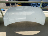 FORD CUSTOM ÇIKMA ORJİNAL MOTOR KAPUTU