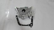Oto Çıkma Parça / Toyota / Corolla / Direksiyon / Direksiyon Pompası / Sıfır Parça 