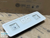 Oto Çıkma Parça / Volkswagen / Golf / Elektrik / Tavan Lambası / Sıfır Parça 