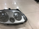 Oto Çıkma Parça / Volkswagen / Caddy / Far & Stop / Sağ Ön Far / Çıkma Parça 
