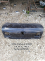 Oto Çıkma Parça / Opel / Omega / Kaporta & Karoser / Bagaj Kapağı / Çıkma Parça 
