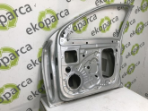 Oto Çıkma Parça / Skoda / Octavia / Kaporta & Karoser / Sağ Ön Kapı / Çıkma Parça 
