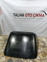 Oto Çıkma Parça / Land Rover / Freelander / Kaporta & Karoser / Kasa / Kupa / Çıkma Parça 