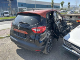 Oto Çıkma Parça / Renault / Captur / Yağlama / Yağ Müşürü / Çıkma Parça 