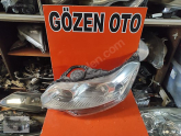 Oto Çıkma Parça / Citroen / C-elysee / Göğüslük & Torpido / Yol Bilgisayarı / Çıkma Parça 