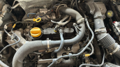 Renault Taliant MOTOR Renault Taliant MOTOR