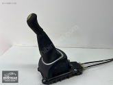 Oto Çıkma Parça / Renault / Clio / Vites / Vites Mekanizması / Çıkma Parça 