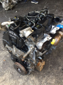 Oto Çıkma Parça / Ford / Focus / Motor / Motor (komple) / Çıkma Parça 
