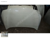 Oto Çıkma Parça / Renault / Fluence / Kaporta & Karoser / Kaput / Çıkma Parça 