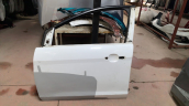 FORD FOCUS 2.5 SOL ÖN KAPI SEFALILAR OTO CIKMA
