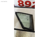 CHERY OMODA 5 SOL ÖN KAPI CAMI SÖKME ORJİNAL YEDEK PARÇA