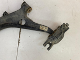 Oto Çıkma Parça / Honda / Civic / Alt Takım / Salıncak / Çıkma Parça 