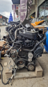 Oto Çıkma Parça / Ford / Ranger / Motor / Motor (komple) / Çıkma Parça 