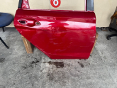 Oto Çıkma Parça / Hyundai / i20 / Kaporta & Karoser / Sağ Arka Kapı / Çıkma Parça 