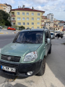 2. El Oto / Fiat / Doblo