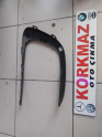 Oto Çıkma Parça / Mercedes / Vito / Tampon / Tampon Kaplaması / Çıkma Parça 