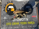 Oto Çıkma Parça / Renault / Laguna / Alt Takım / Taşıyıcı / Çıkma Parça 