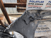 Oto Çıkma Parça / Ford / Transit Custom / Tampon / Ön Tampon / Çıkma Parça 