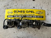 OPEL CORSA C 1.3 EURO 4 75'LİK TURBO ORJİNAL GM 73501344