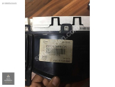 Oto Çıkma Parça / Ford / Transit Connect / Göğüslük & Torpido / Gösterge Paneli / Çıkma Parça 