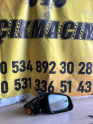 Oto Çıkma Parça / Bmw / 3 Serisi / Ayna / Sağ Dış Ayna / Çıkma Parça 