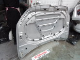 Oto Çıkma Parça / Volkswagen / Golf / Kaporta & Karoser / Bagaj Kapağı / Çıkma Parça 